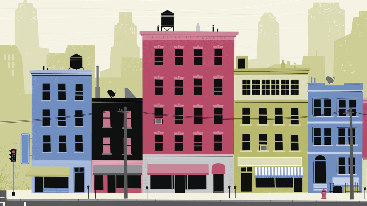 Vaporware® tweet media