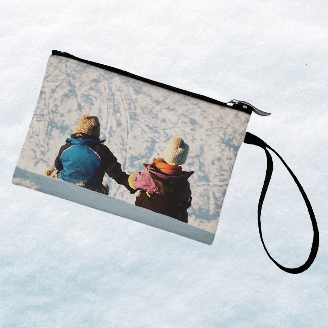 bagettes's tweet photo. It's Friday! Time to hit the slopes with your bestie.⁠
⁠
🏂🏂❄️ #friyay #snowday #bestfriends #bffs #besties  #love #bff #friends #happiness #friendship #smile #bestfriend #happy #fashion #fun #memories #goodtimes #friendsforever #beautiful #bagettes https://t.co/4jjrzg6OoM