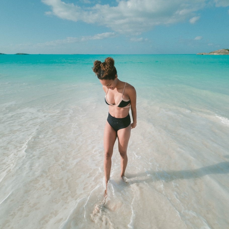 Boo_Tea_Licious's tweet photo. Yeah, we know it's January okay?! But can you blame us for planning our beach outfits already? BRB, daydreaming of some sun. Here's our bathing suit picks: https://t.co/u7mB25rSGi https://t.co/moqqGHlxiX