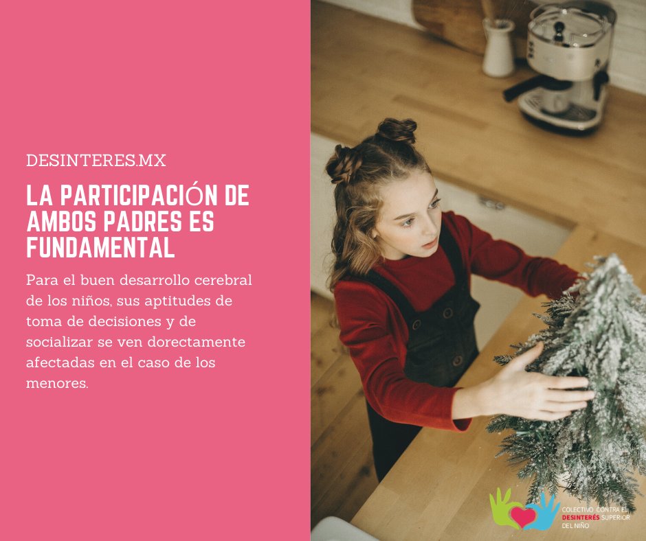 cuentanosmx tweet media