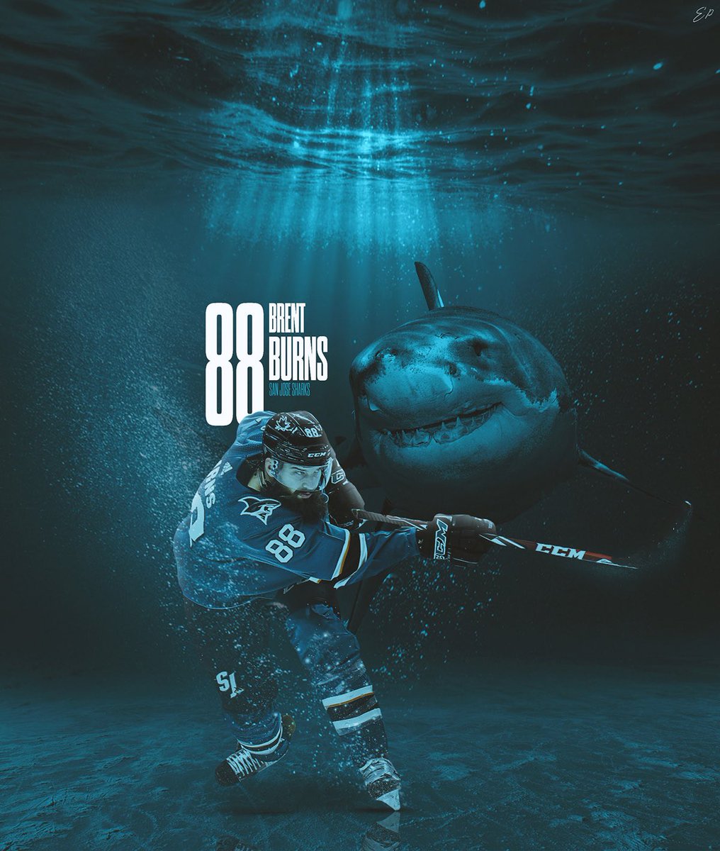 elijah5pittman's tweet image. I’m an 18 year old graphic designer from the Central Texas area currently looking for more freelance work this new year. A like/RT would be appreciated to get the word out! If you know anyone who would be in need of my services contact me via dm! #smsports