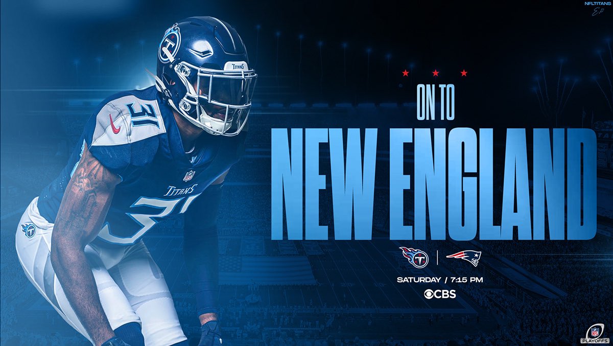 elijah5pittman's tweet image. I’m an 18 year old graphic designer from the Central Texas area currently looking for more freelance work this new year. A like/RT would be appreciated to get the word out! If you know anyone who would be in need of my services contact me via dm! #smsports