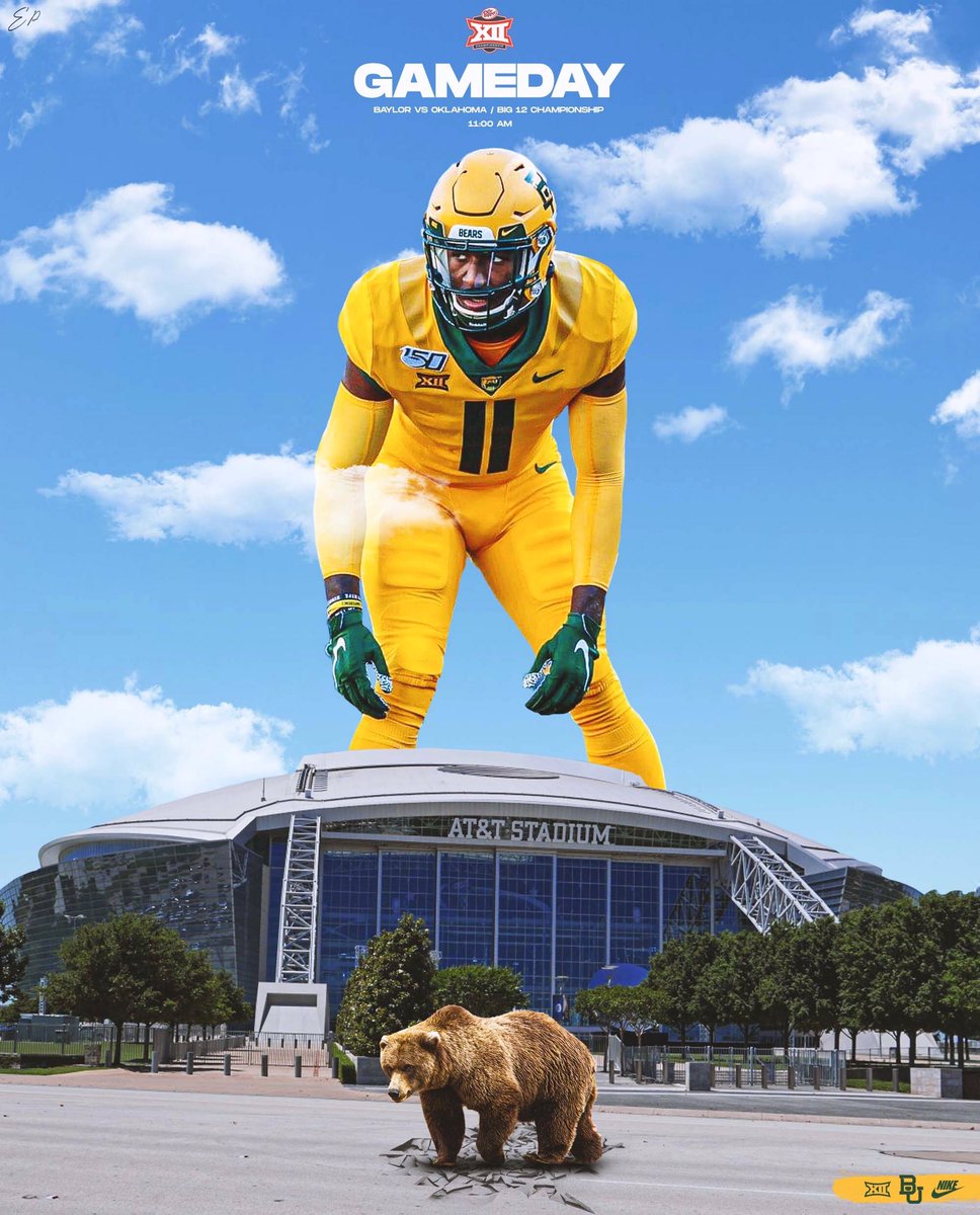 elijah5pittman's tweet image. I’m an 18 year old graphic designer from the Central Texas area currently looking for more freelance work this new year. A like/RT would be appreciated to get the word out! If you know anyone who would be in need of my services contact me via dm! #smsports