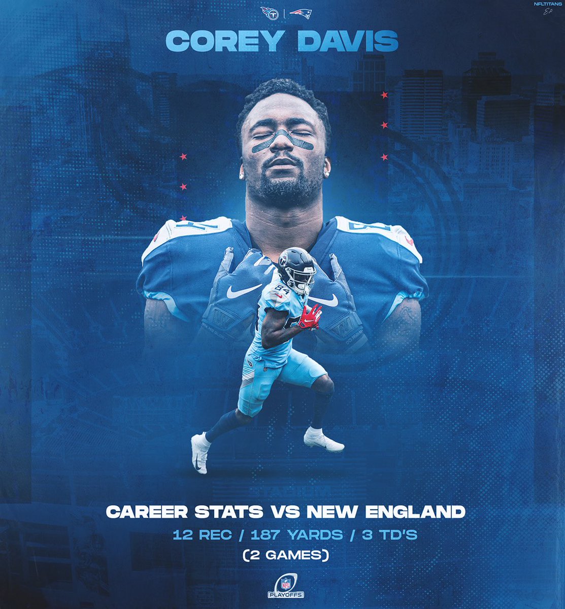 elijah5pittman's tweet image. I’m an 18 year old graphic designer from the Central Texas area currently looking for more freelance work this new year. A like/RT would be appreciated to get the word out! If you know anyone who would be in need of my services contact me via dm! #smsports