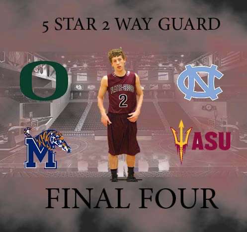 CnachMLB's tweet image. My Top 4 schools 💯 . I will be making my decision within the next couple of days. I just want to thank all the other schools that recruited me, that being said, these are the top four schools that I feel will best fit me. Stay tuned 👀 
#MyNextChapter