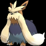 Stoutland (@stoutland_ebook) on Twitter photo 