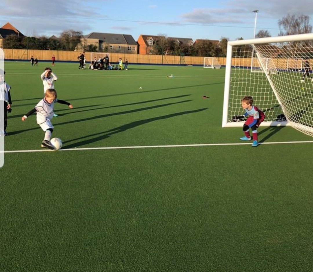 Herts & Essex Sports Centre tweet media