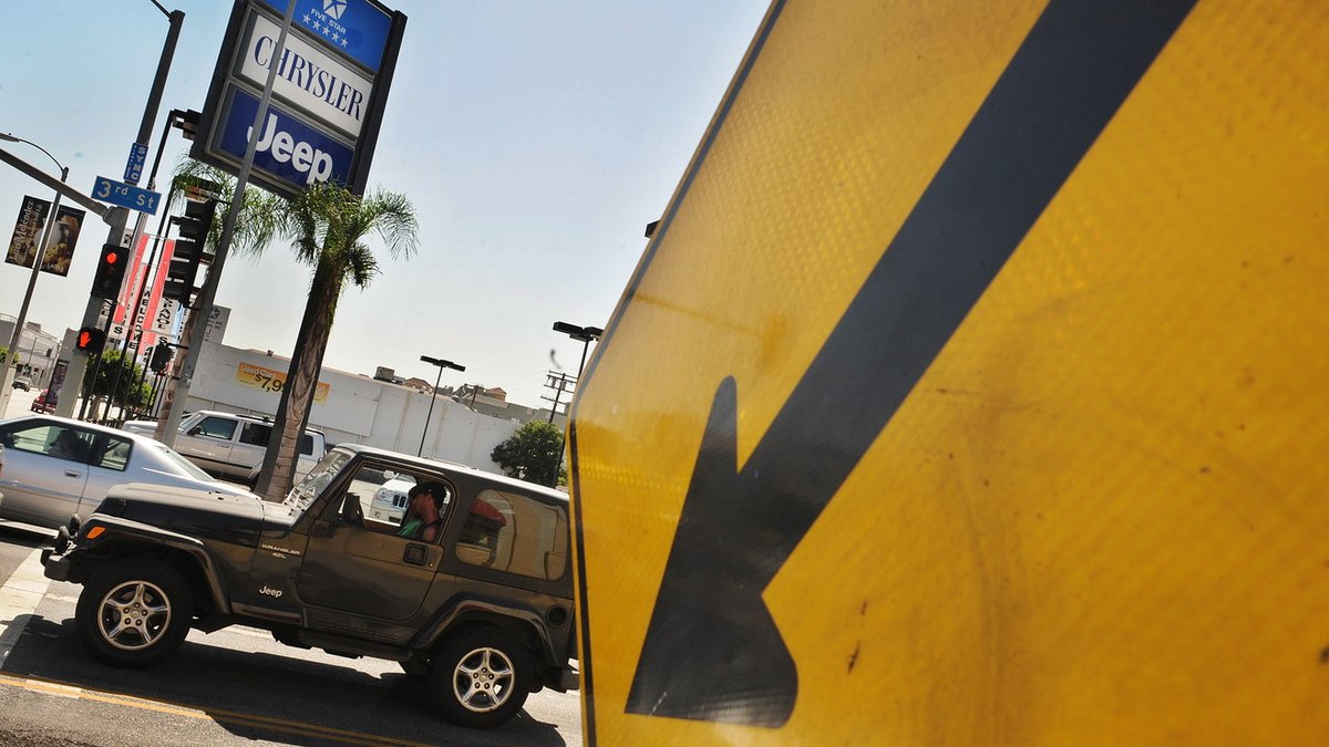 Epicureans Finance tweet media