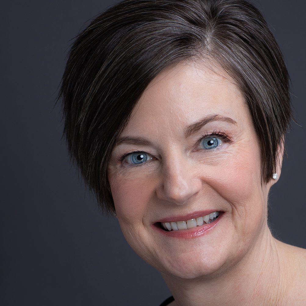 Dakota Supply Group (DSG) recently added Marie Robinson to its Board of Directors. Marie’s addition to the DSG Board completes the transition to a fully independent group of Directors. #dsgsupply

bit.ly/MRobinsonDSG