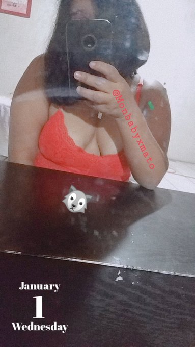 Hola a todos, perd&oacute;n por abandonarlos pero estuve en modo perezoso estos d&iacute;as, les debo fotos y como