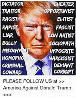 Shaeslife's tweet image. Question: Have all of you had enough of this yet? Are you ready to fight for our country? If your not you will doom us all. Trump &amp;amp; republicans have given our country to Putin. It is time to stop tweeting and MARCH. We need massive protests &amp;amp; calls now. #MarchToSaveDemocracy