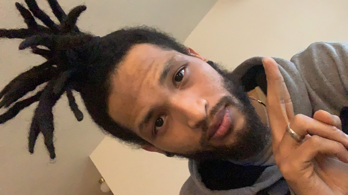 Reach high, never quit. Strive with every stride. #soundkodz #doworkworthdoing