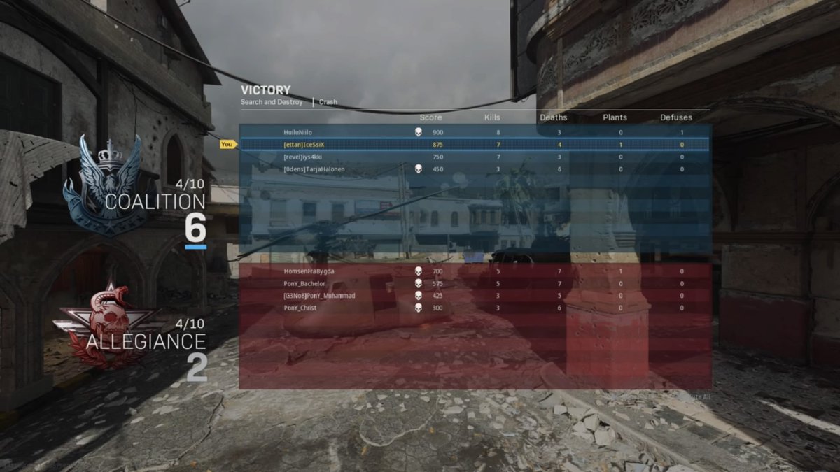 Jake Ruotsalainen tweet media