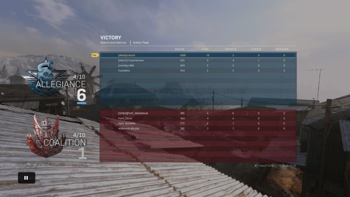 Jake Ruotsalainen tweet media