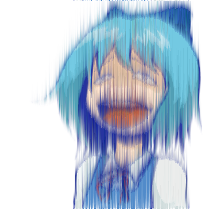Eeeeeeeのtwitterイラスト検索結果 古い順 Eeeeeeeのtwitterイラスト検索結果 古い順