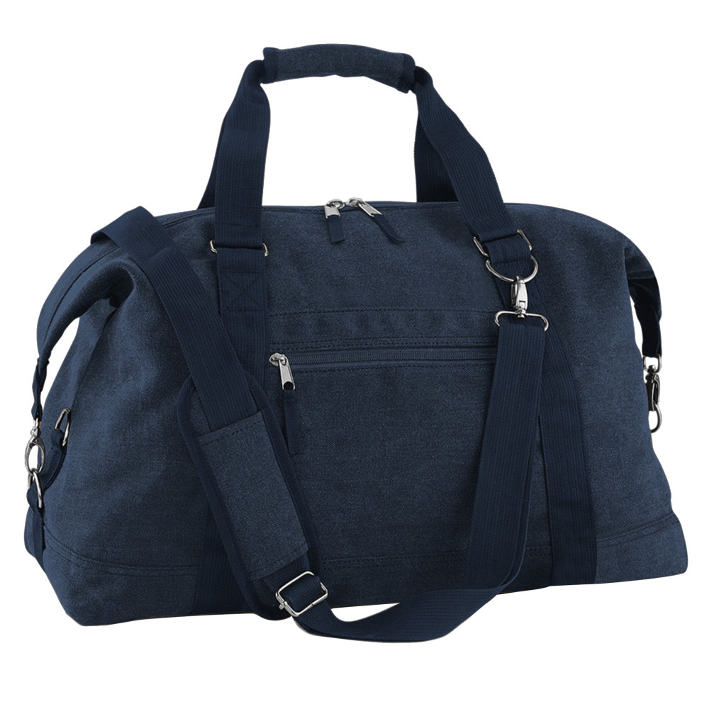 casualappareluk's tweet photo. #tackroomfriday January Prize Draw for one Cotton Canvas Vintage Style Weekender Bag   :To enter Retweet, Like the post and Follow us 
@casualappareluk

ends 31/1/20 #win #casualapparel https://t.co/OoMSnd0vzE