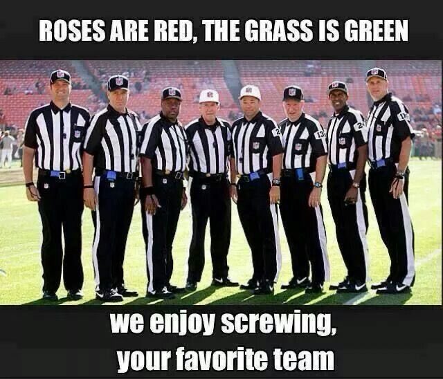 RedRockets10 tweet picture