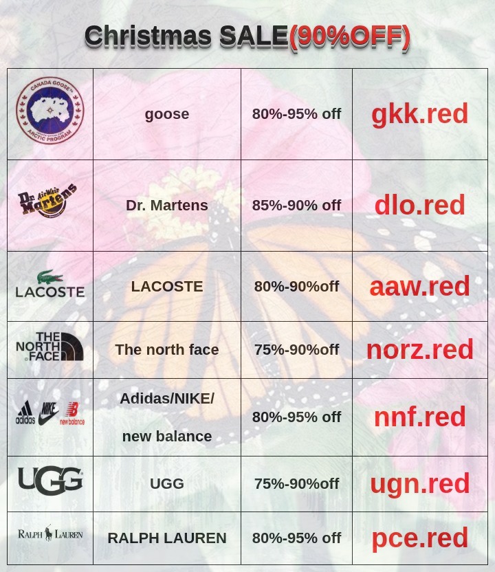 Shavon Borjas (@missshavon) on Twitter photo 