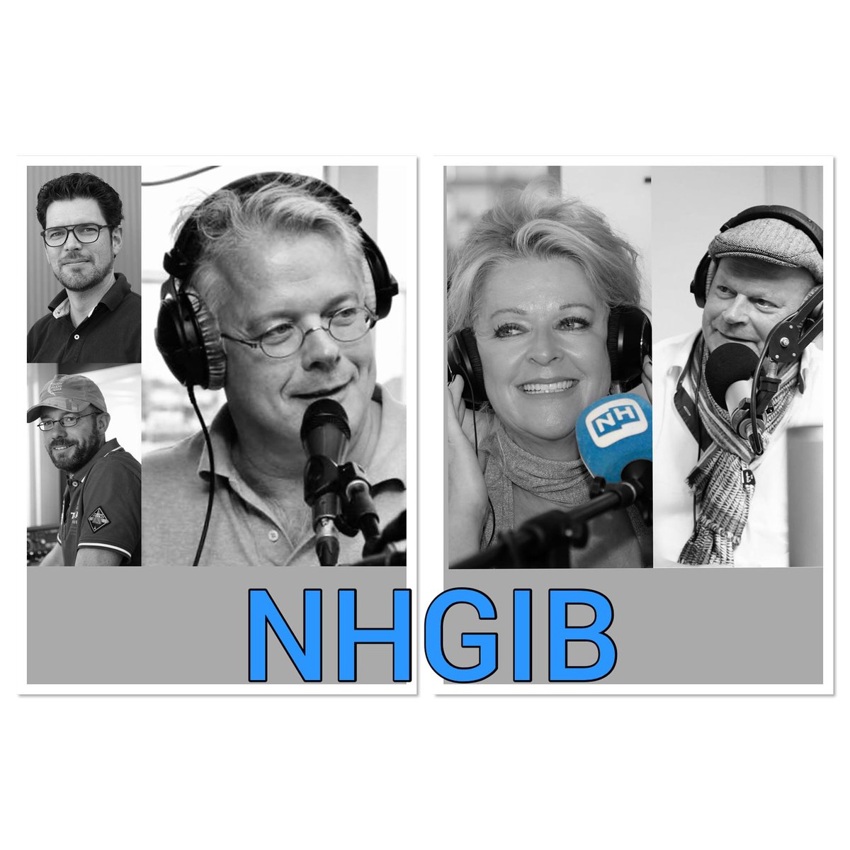 nhgooi.nl/gemist/fragmen…
Telefonisch interview met <a href="/robbruintjes/">Rob Bruintjes</a> over zijn gezondheid en terugkomst in de Blaricumse raad. <a href="/NHGooi/">NH Gooi</a> #blaricum #2020
