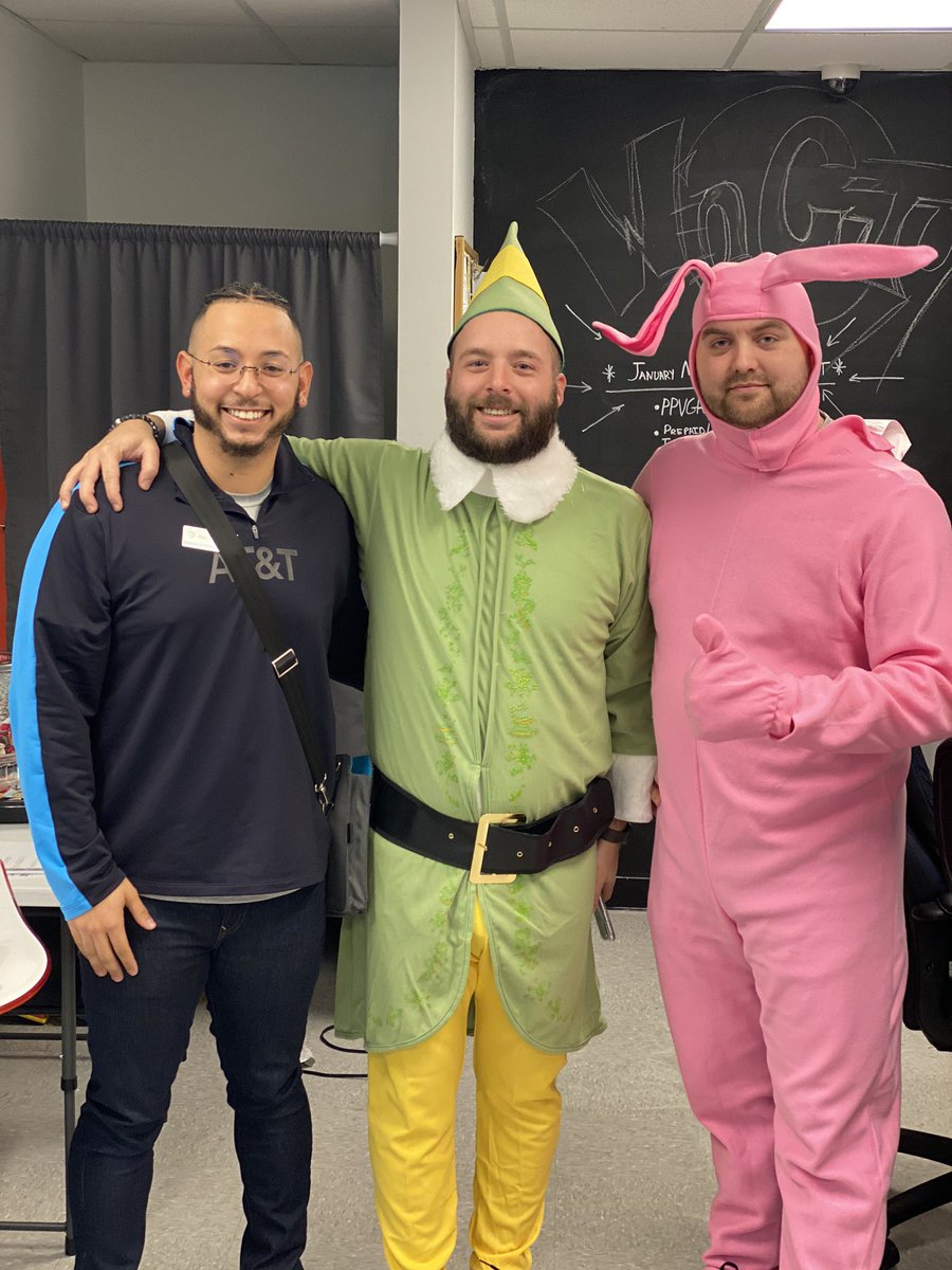 HVABobby's tweet photo. When you make a bet in #TheKingdom you pay up!  Congrats on the W #WinCity we will get you all next time!  @10LaIndia10 @andrewsbrandt @VinceLeaks @DaleB1 @404girl #MASOcho https://t.co/42m2qi2dpe