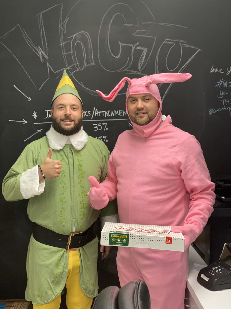 HVABobby's tweet photo. When you make a bet in #TheKingdom you pay up!  Congrats on the W #WinCity we will get you all next time!  @10LaIndia10 @andrewsbrandt @VinceLeaks @DaleB1 @404girl #MASOcho https://t.co/42m2qi2dpe