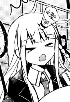 novuah's tweet photo. Alright, I think ive got a good scene to make my pfp https://t.co/LBSyN4Npic