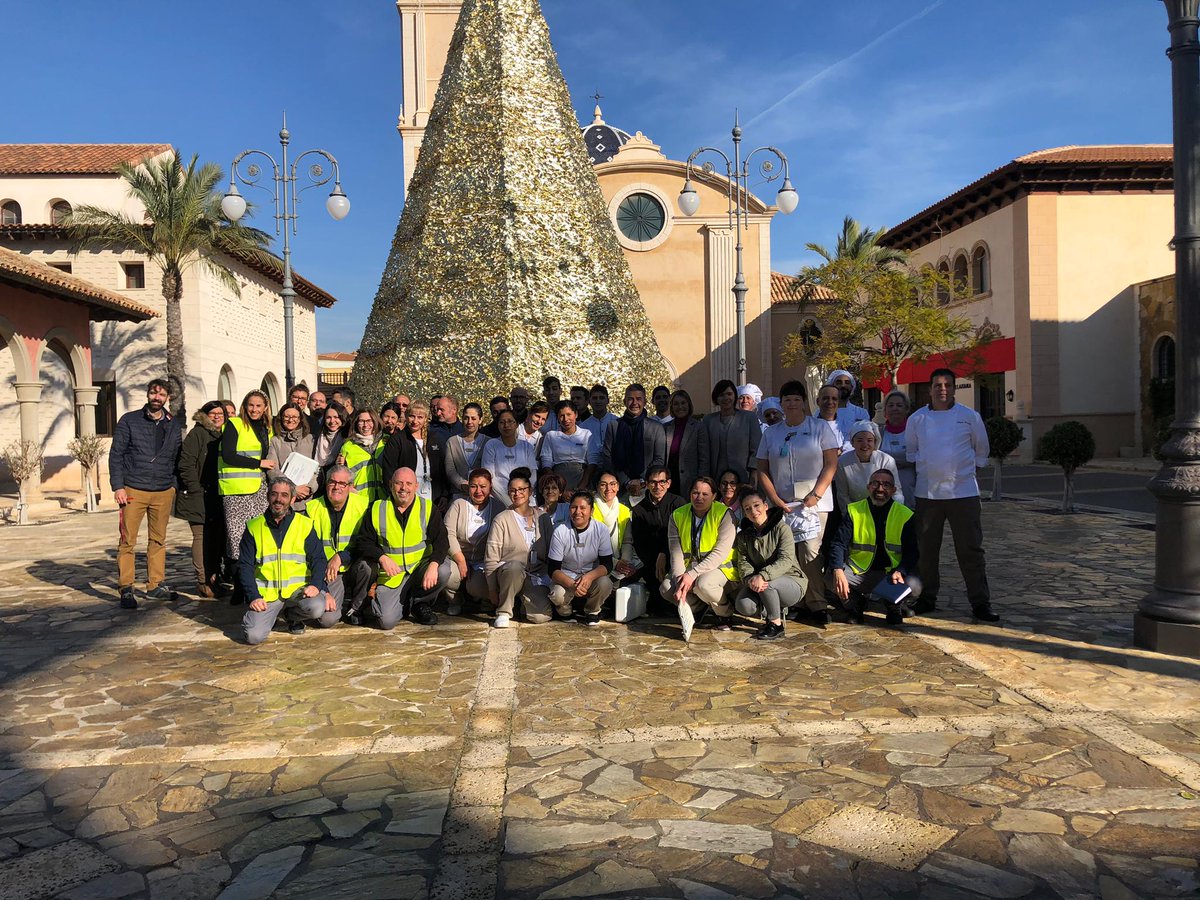 Ruth Escribano tweet media