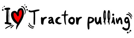 Here's what you should know about tractor pulling and tractor pulling races: 

scsgearbox.com/heres-what-you…