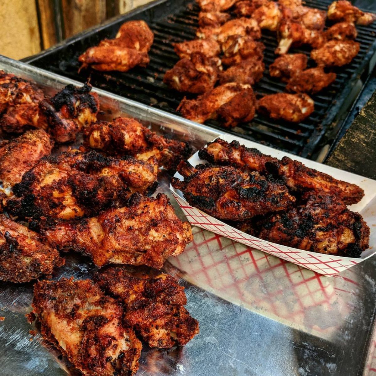 Tell us about your last visit! yelp.com/biz/ra2Umf6SSV…