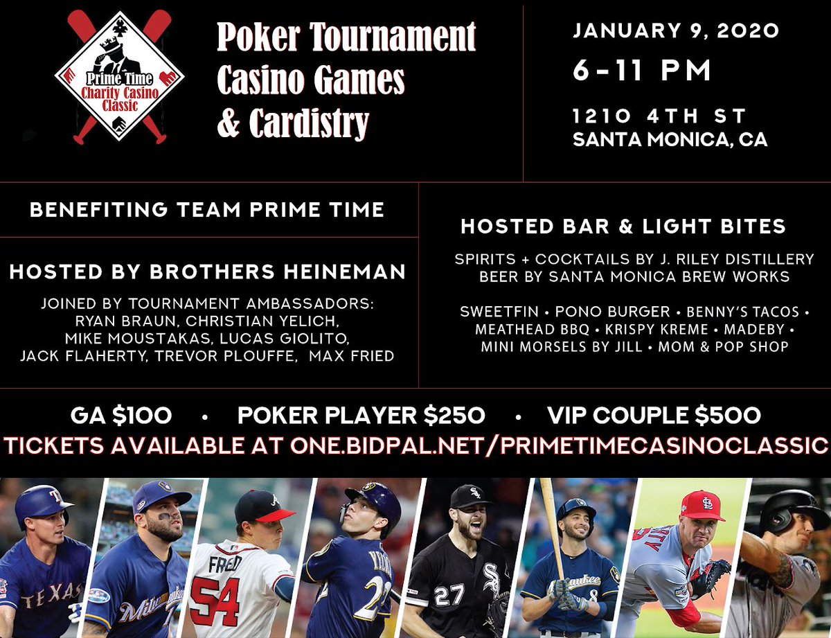 Spring training charity poker classic download Spring training charity poker classic download