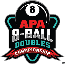 APAPoolLeagueMD's tweet photo. Register today for the 2020 APA 8-Ball Doubles Vegas Qualifier!  Limited to the first 64 teams! https://t.co/rCjG0lIyC1 https://t.co/tiLUsJml9g