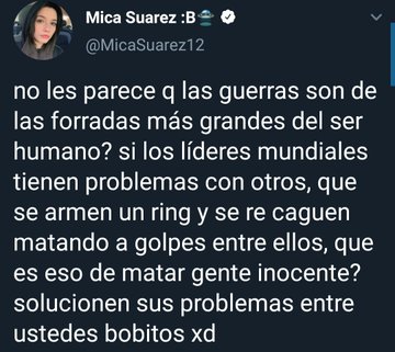 Ver imagen en Twitter