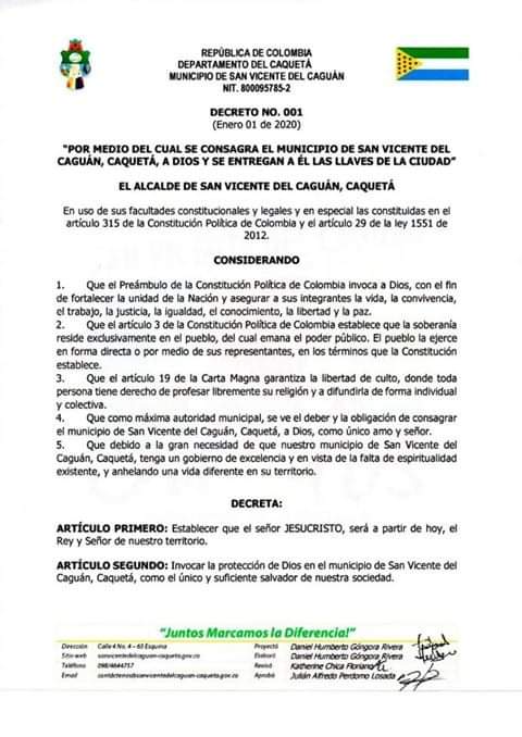 Ver imagen en Twitter