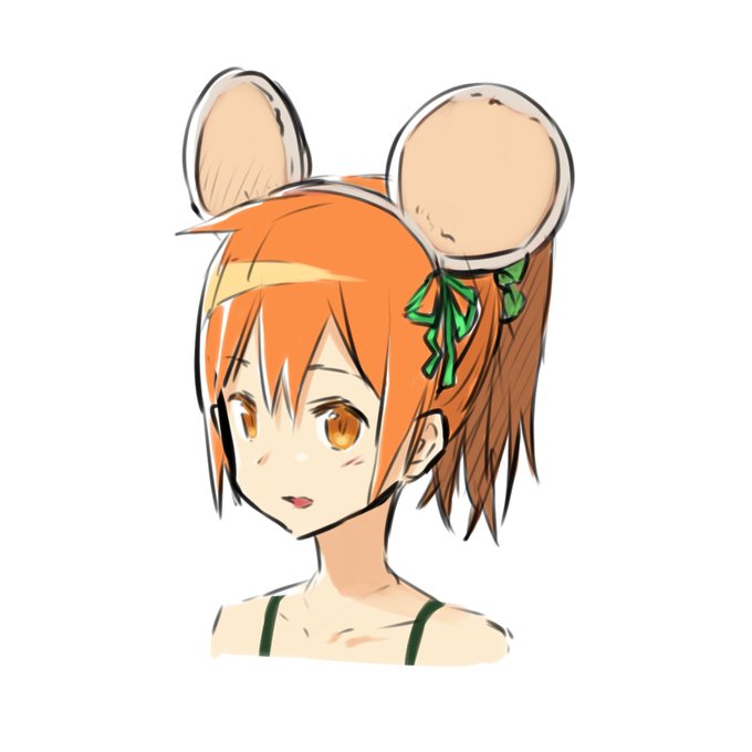 下手っぴのtwitterイラスト検索結果 下手っぴのtwitterイラスト検索結果