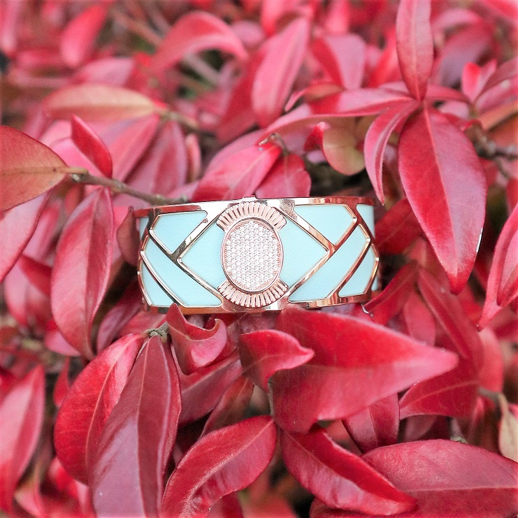 the Frenchie Mummy tweet media