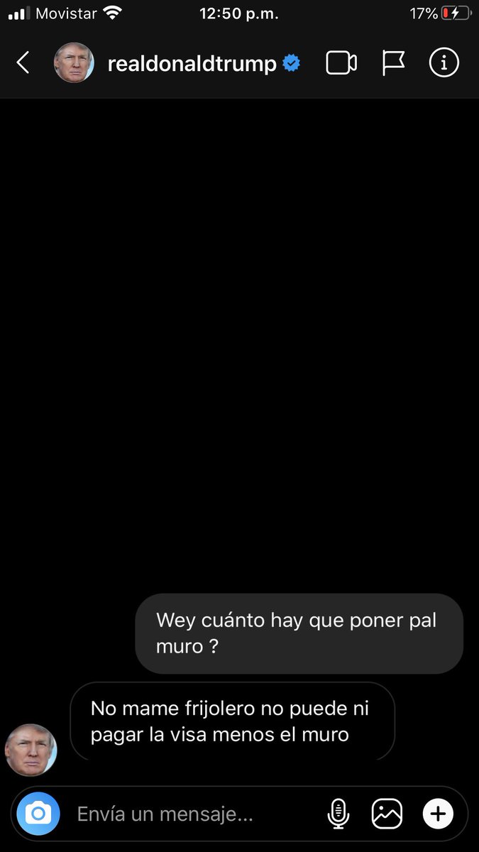 JESUS6_RAMOS's tweet image. Ah mamoncito #ww111  #worldwar3  #WorldWarIII  #TerceraGuerraMundial