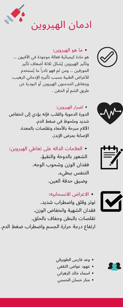 AlthobaitiYusuf's tweet photo. 2️⃣3️⃣ https://t.co/WmIaKAr0KM