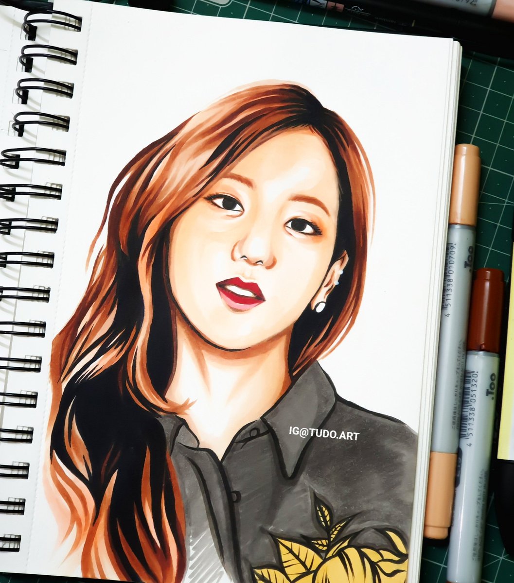 Rajiv Kumar On Twitter Happy Birthday Kim Jisoo Ygofficialblink Jisoo Kimjisoo Blackpink Kpop Kpopidol Kpopart Kimjisoo Chichoo Blackpinkjisoo Blackpinkart Jisooblackpink Lisa Rose Jennie Seoul Seoulkorea Korean Anime