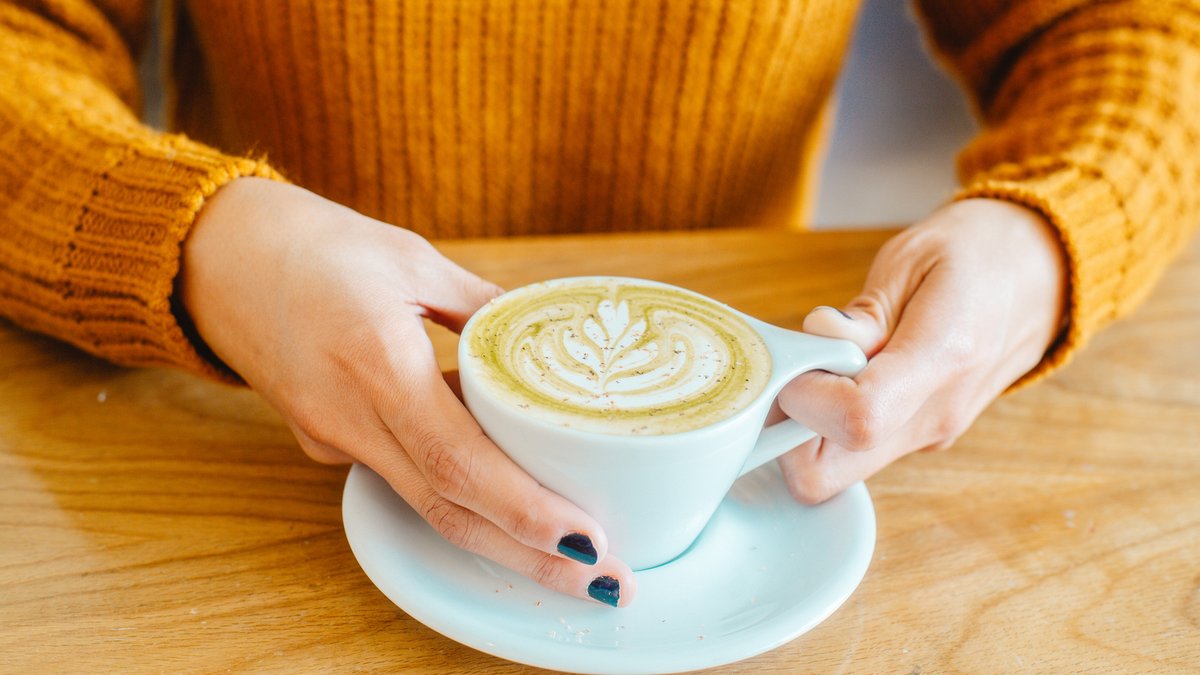 How are those resolutions coming?