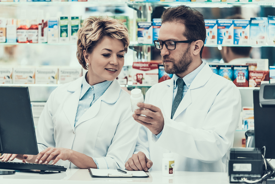 Daily_Scanner's tweet image. Learning about Russian nootropics with Mikhail Vorontsov - dailyscanner.com/learning-about… #improveBrainFunction #BrainFunction