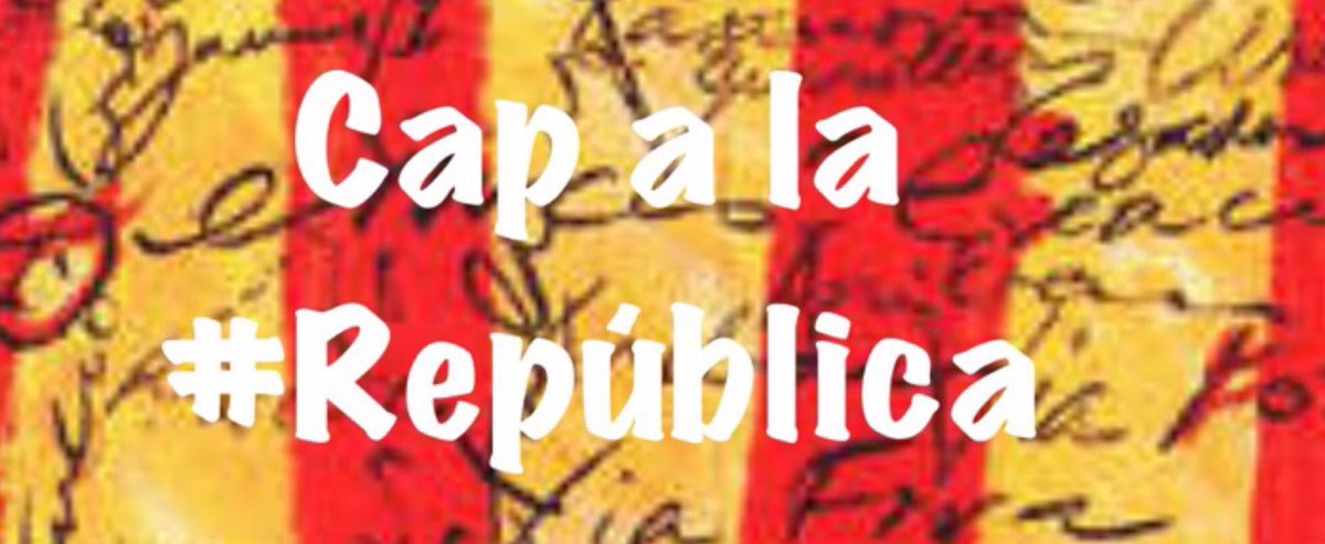 La JEC inhabilita també <a href="/junqueras/">Oriol Junqueras 🎗️</a>, desafiant el TJUE i sense respectar, un cop més, els vots de milers de persones.
L'Oriol és eurodiputat de ple dret i hauria d'estar en llibertat. 
Prou repressió!