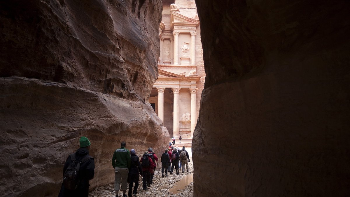 Epicureans Finance tweet media