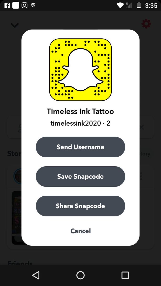 Timeless Ink Tattoo (@inktimeless) on Twitter photo 