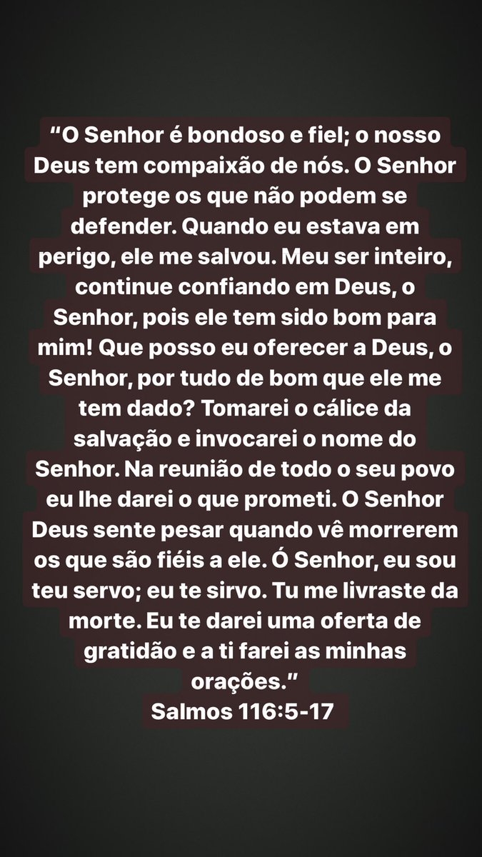 Mais um ano em que GRATIDÃO a Deus é tudo o que eu posso expressar !  🙏🏻