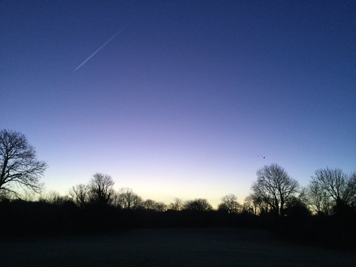 tything_barn's tweet photo. Post Christmas Morning Greetings .. 
Happy Nude Year 2020*:)
#naturist #nudist #naturism #Holiday #wellbeing #kayaking https://t.co/9AqmsTHWd8