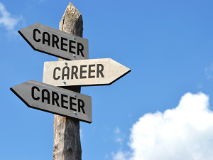 ASAP_Global's tweet photo. Taking the next step ? Critical skills for aspiring alliance execs &amp; org leaders #asapne https://t.co/jd7WIwOIs1 https://t.co/6QoiLMnOE4