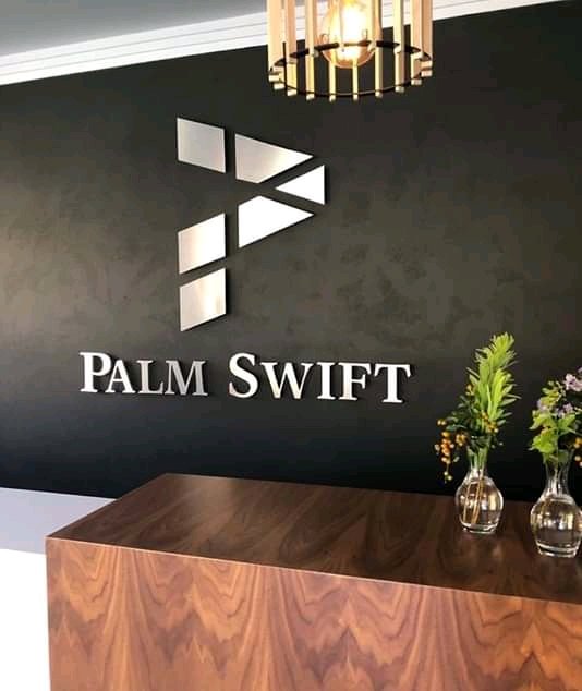 CananCalvin's tweet photo. Family time at Palm swift luxury accommodation in North West Province❤❤ #LebCee #LebCeeFamily #PalmSwift https://t.co/arRQYixMDe