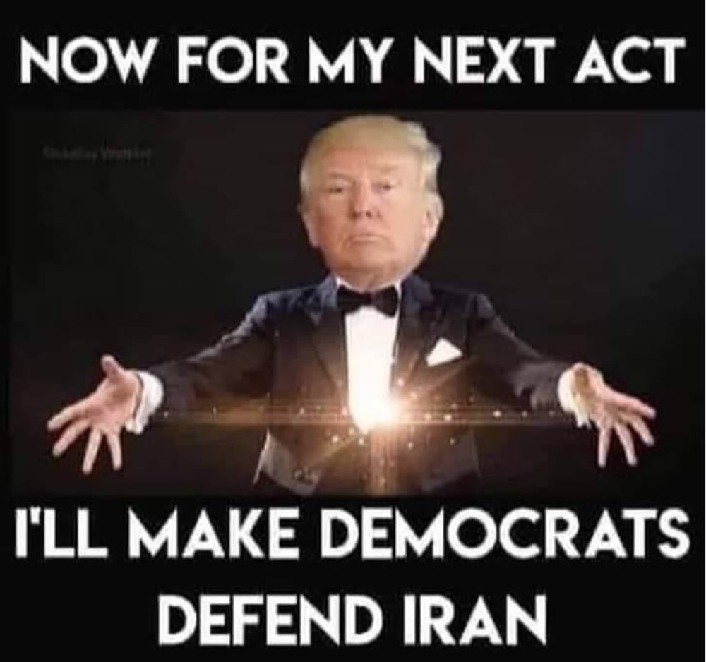 FernGernstein's tweet photo. @ABC @THETXEMBASSY https://t.co/DVXlw9DwAu