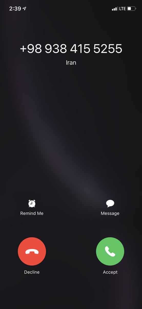 Iran be coming at me first after the death of their military leader 💀 BRUUHH 😂