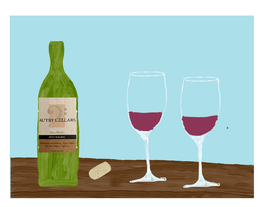 AutryCellarsSLO's tweet photo. Ever have a really out there wine question but were to afraid to ask? Here are some of the best wacky questions of 2019 and yours might just be answered here https://t.co/RDMLU1fSsS #CometasteUnwindAppreciatelife. #visitslo #slowine #shareslo #autrycellars https://t.co/jYcE8jqkQe